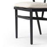 Buxton Dining Chair