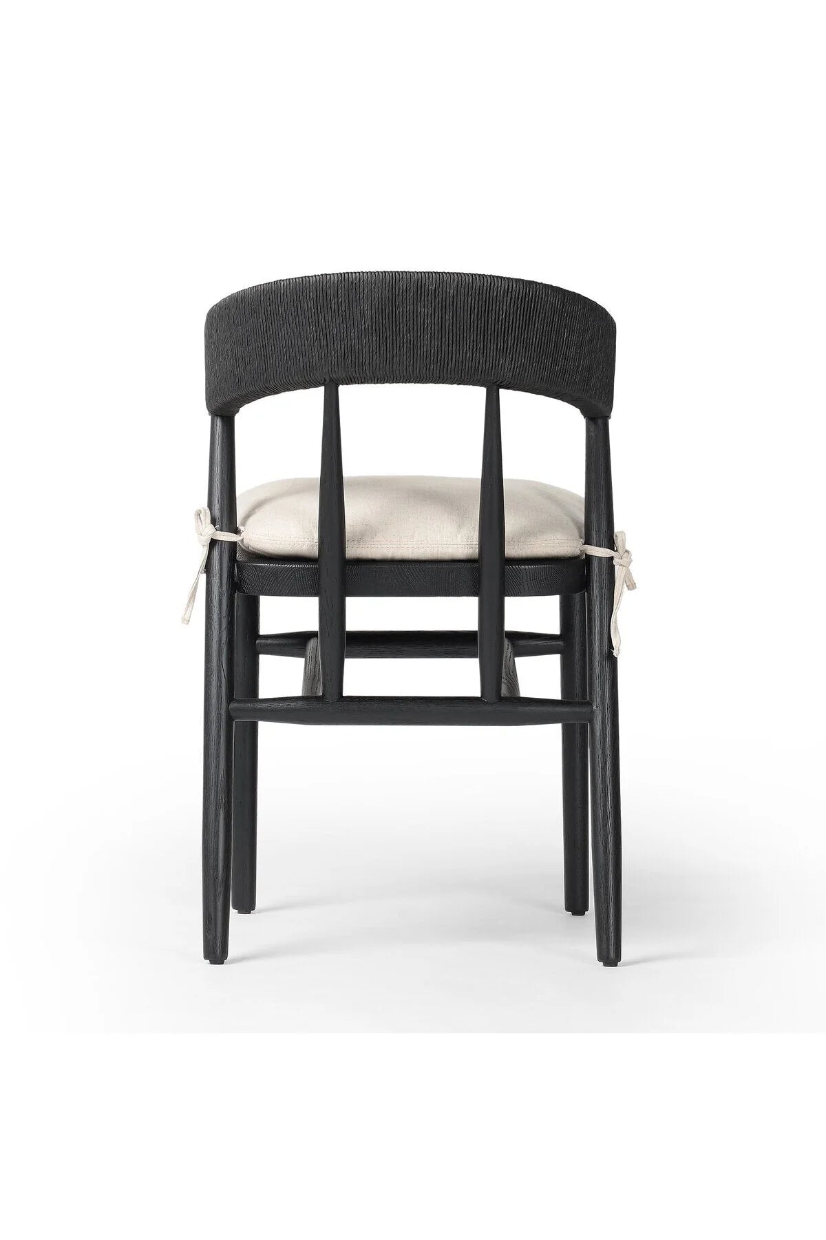 Shiv Dining Chair