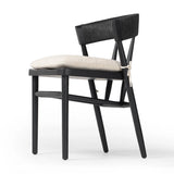 Buxton Dining Chair