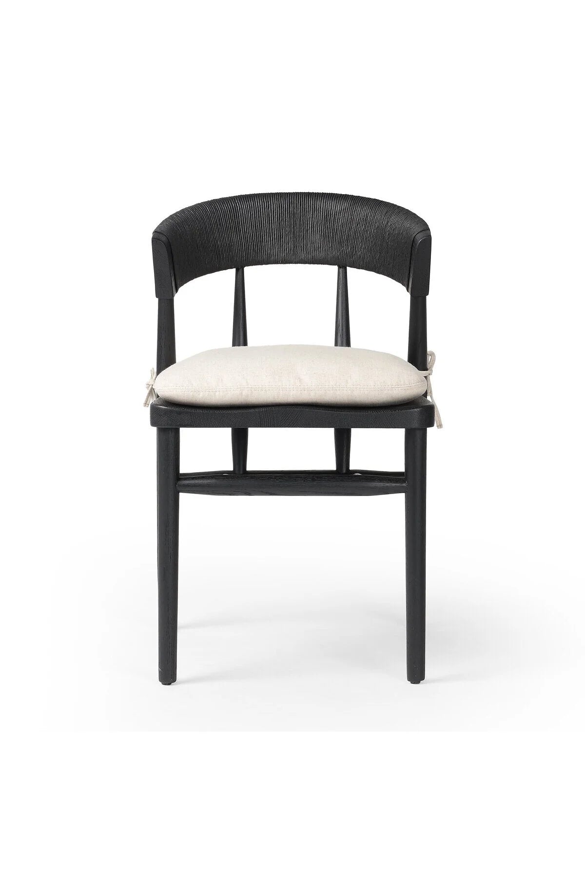 Shiv Dining Chair