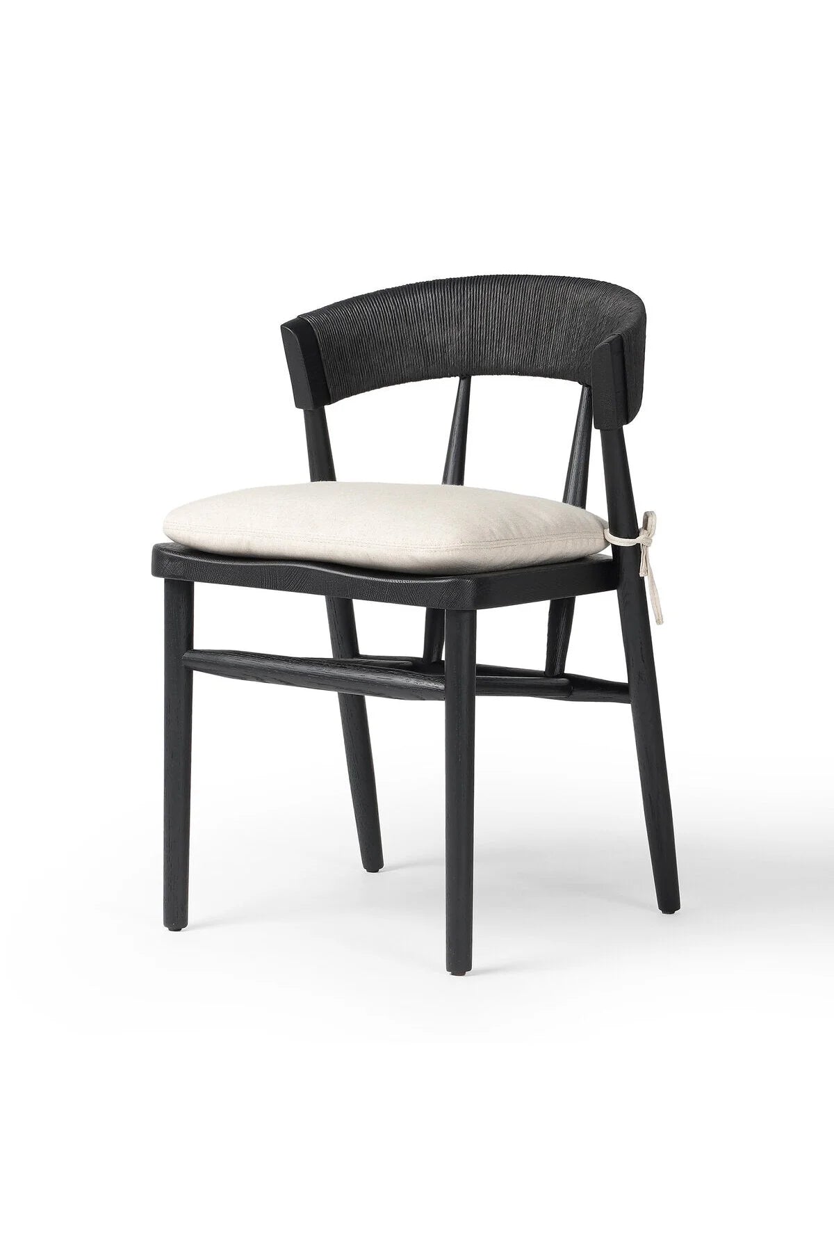 Shiv Dining Chair