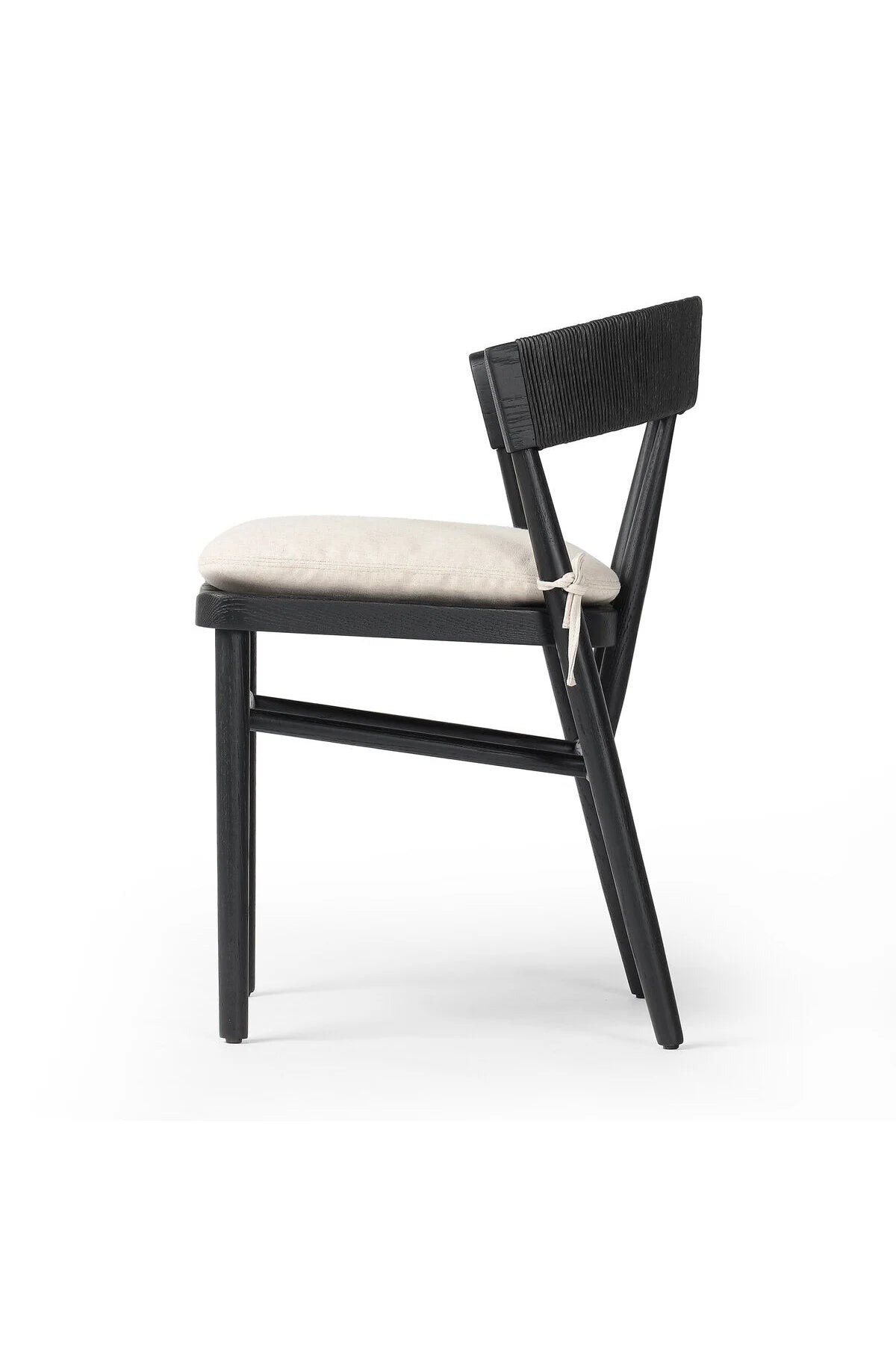 Shiv Dining Chair