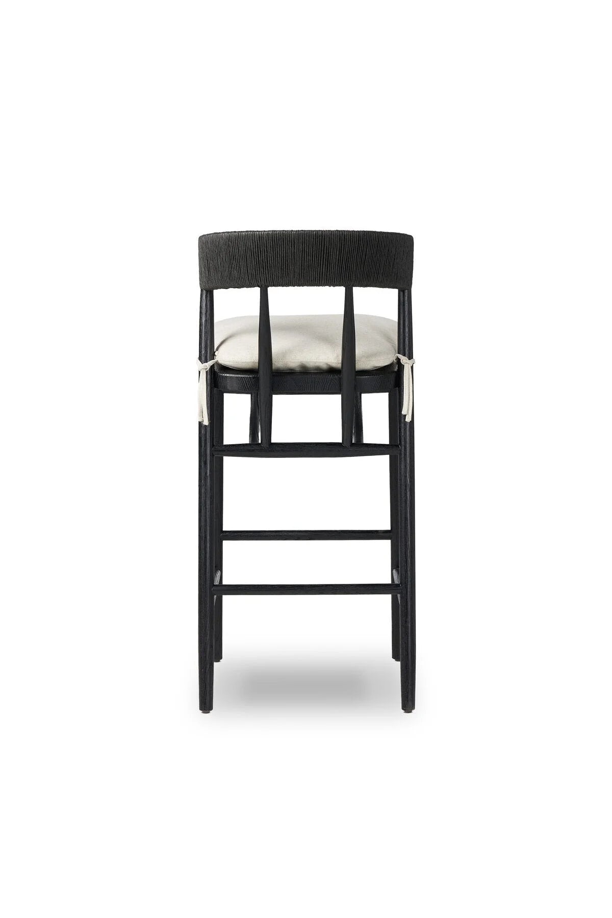 Evelie Stool