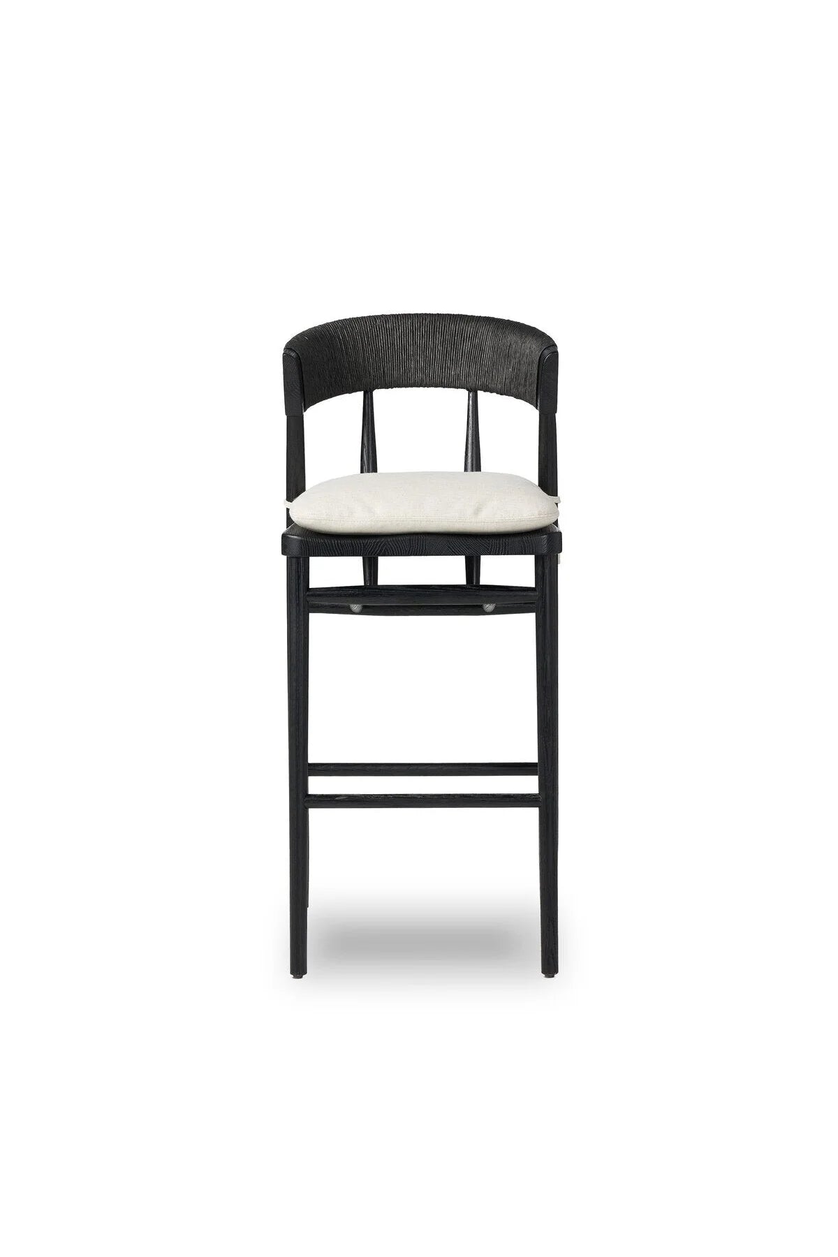 Evelie Stool