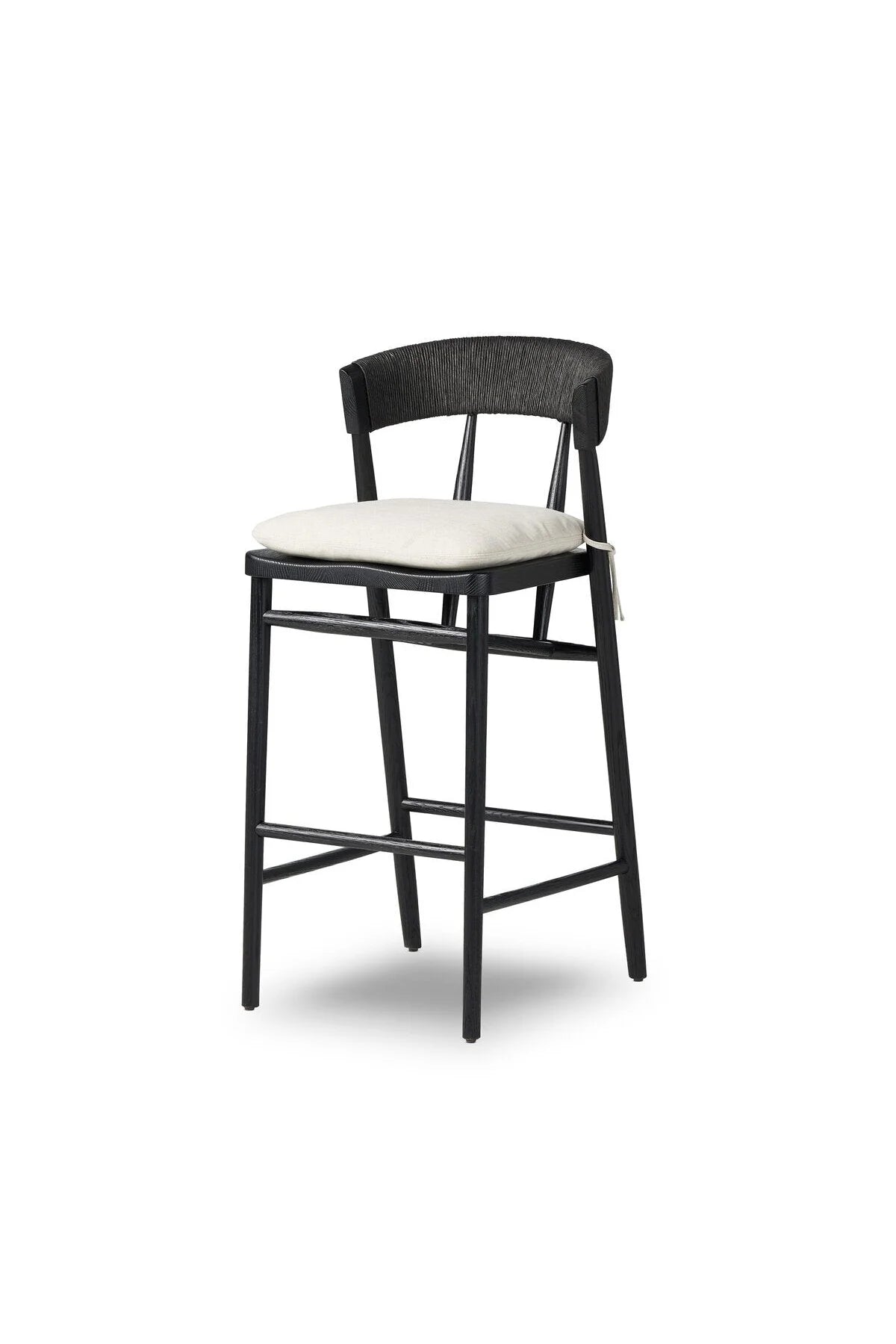 Evelie Stool