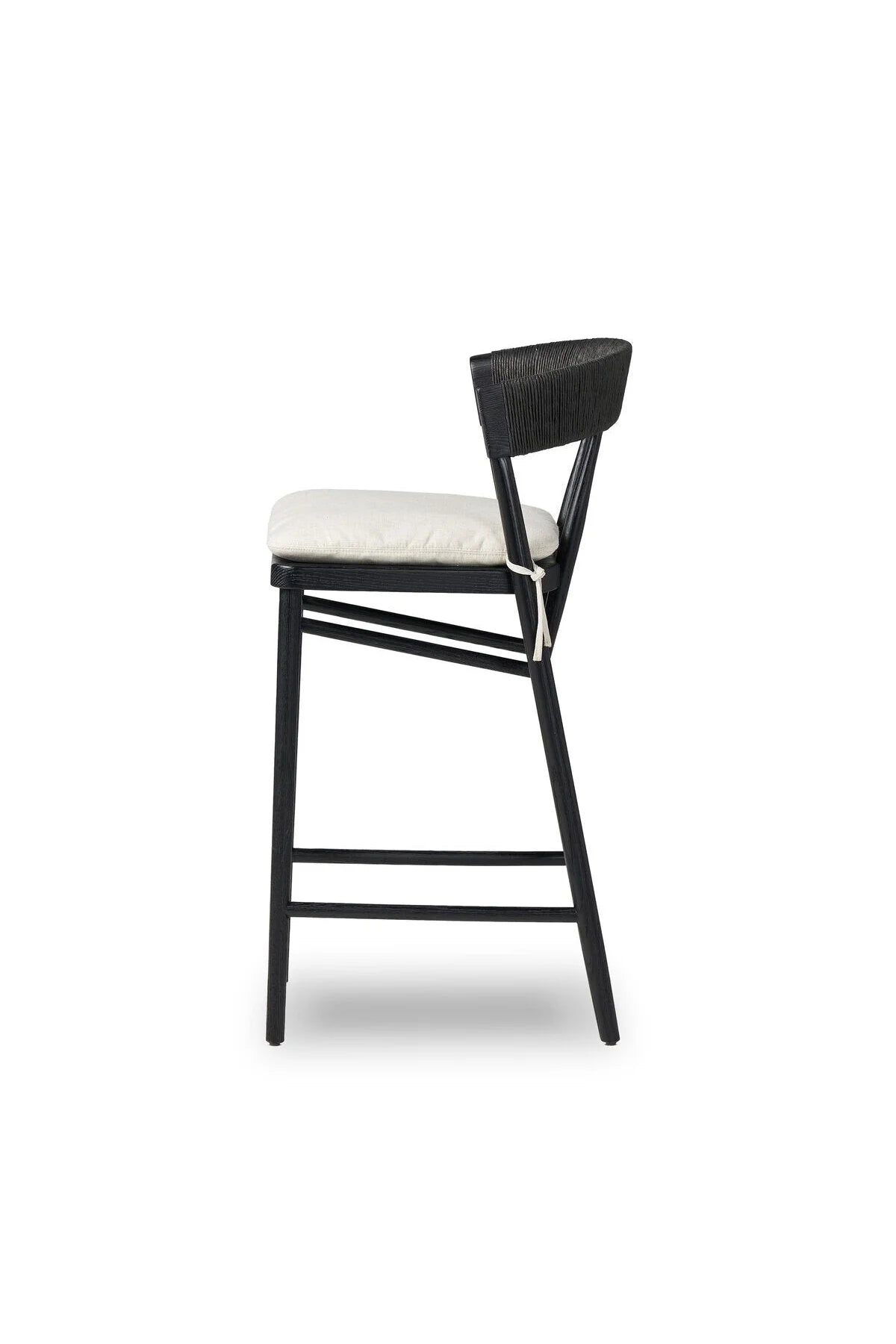 Evelie Stool