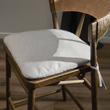 Buxton Bar + Counter Stool - 2 Colors