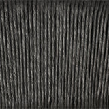 Buxton Bar + Counter Stool - 2 Colors