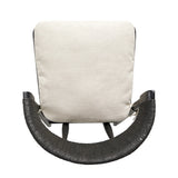 Buxton Bar + Counter Stool - 2 Colors