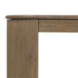 Farrow Console Table