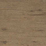 Farrow Console Table