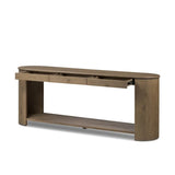 Farrow Console Table