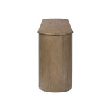 Farrow Console Table