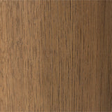 Kovo Nesting End Tables