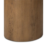 Kovo Nesting End Tables