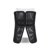 Mondira Outdoor Dining Chair