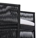 Mondira Outdoor Dining Chair