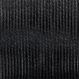 Mondira Outdoor Dining Chair