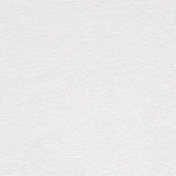 Mondira Outdoor Dining Chair