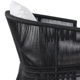 Mondira Outdoor Dining Chair