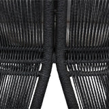 Mondira Outdoor Dining Chair