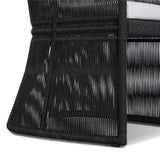 Mondira Outdoor Dining Chair