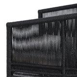 Mondira Outdoor Dining Chair