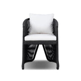 Mondira Outdoor Dining Chair