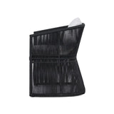 Mondira Outdoor Dining Chair