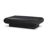 Ambra Outdoor Rectangular Coffee Table