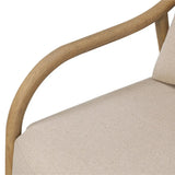 Remi Chair