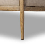Remi Chair