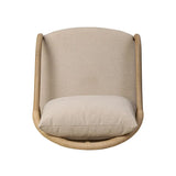 Remi Chair