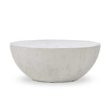 Boula Outdoor Coffee Table