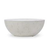 Boula Outdoor Coffee Table