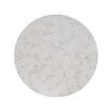 Boula Outdoor Coffee Table