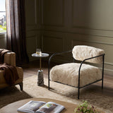Fenn Chair