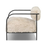 Fenn Chair