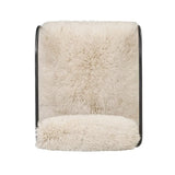 Fenn Chair