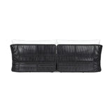 Mondira Outdoor Sofa - 97"