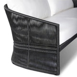Mondira Outdoor Sofa - 97"