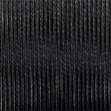 Mondira Outdoor Sofa - 97"