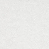 Mondira Outdoor Sofa - 97"