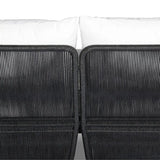 Mondira Outdoor Sofa - 97"