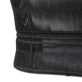 Mondira Outdoor Sofa - 97"