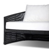 Mondira Outdoor Sofa - 97"