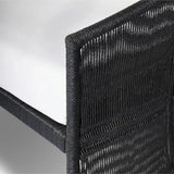 Mondira Outdoor Sofa - 97"