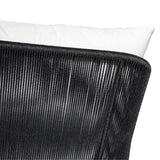 Mondira Outdoor Sofa - 97"