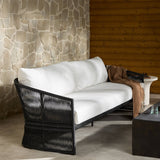 Mondira Outdoor Sofa - 97"