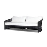 Mondira Outdoor Sofa - 97"